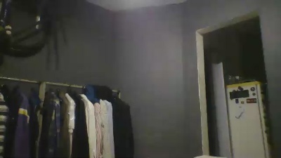 Hellmans live cam on Cam4