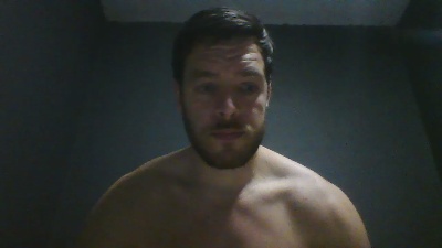 Hellmans live cam on Cam4