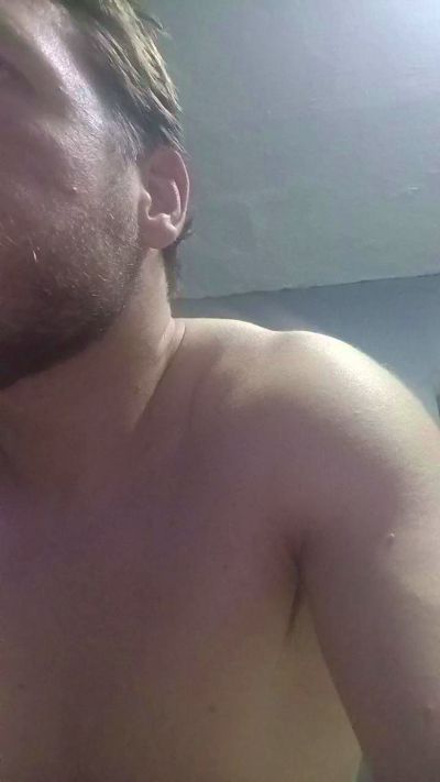 Hellmans live cam on Cam4