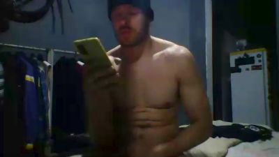 Hellmans live cam on Cam4
