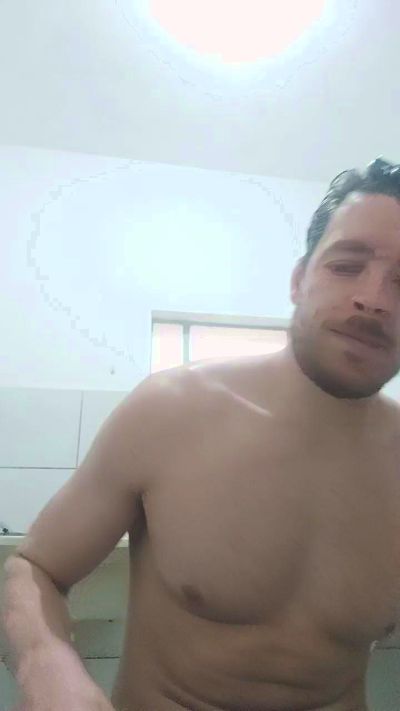 Hellmans live cam on Cam4