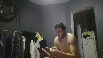 Hellmans live cam on Cam4