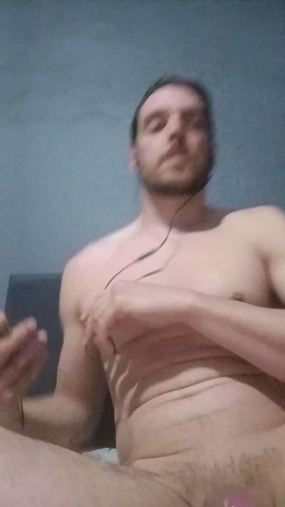 Hellmans live cam on Cam4