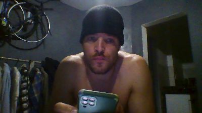 Hellmans live cam on Cam4