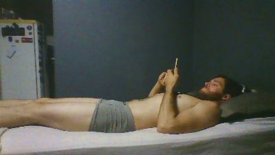 Hellmans live cam on Cam4