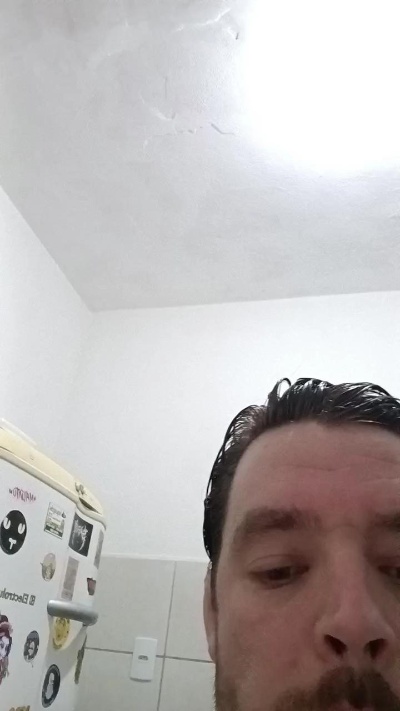 Hellmans live cam on Cam4