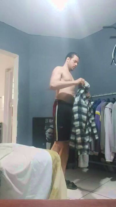 Hellmans live cam on Cam4