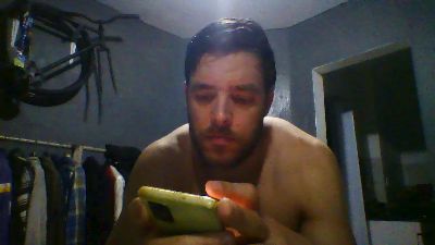 Hellmans live cam on Cam4