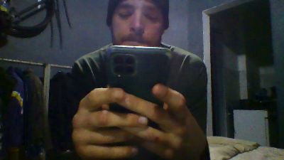 Hellmans live cam on Cam4