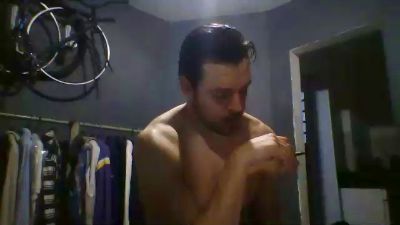 Hellmans live cam on Cam4