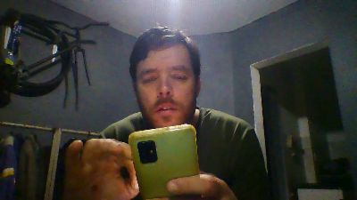 Hellmans live cam on Cam4