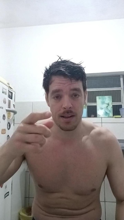 Hellmans live cam on Cam4