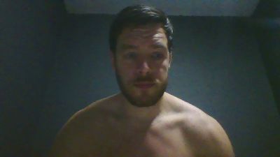 Hellmans live cam on Cam4
