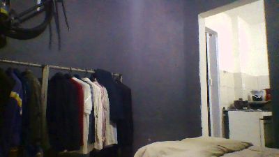 Hellmans live cam on Cam4