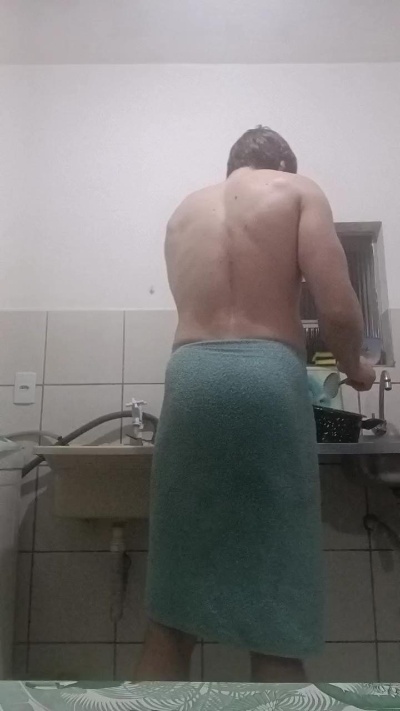 Hellmans live cam on Cam4