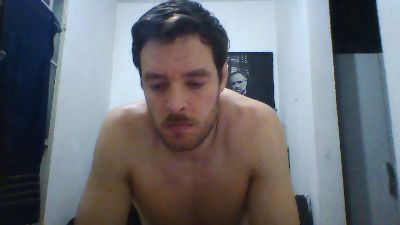 Hellmans live cam on Cam4