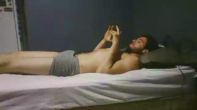 Hellmans live cam on Cam4