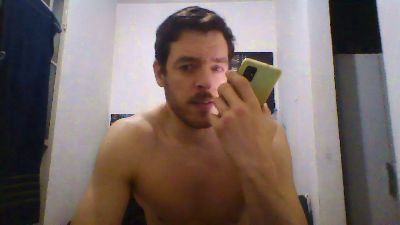 Hellmans live cam on Cam4