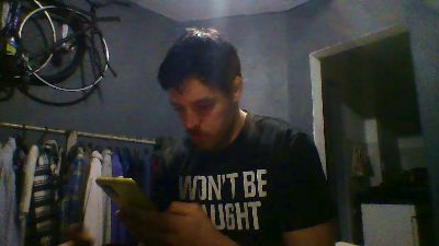 Hellmans live cam on Cam4