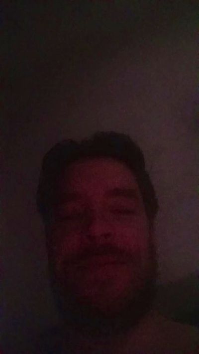 Hellmans live cam on Cam4