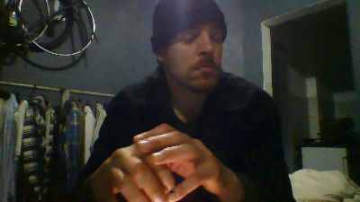 Hellmans live cam on Cam4