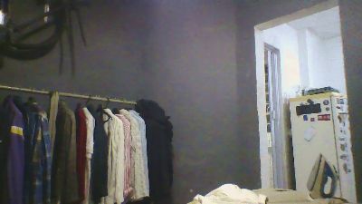 Hellmans live cam on Cam4