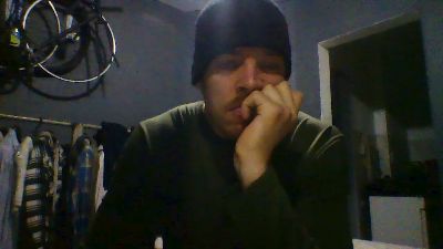 Hellmans live cam on Cam4