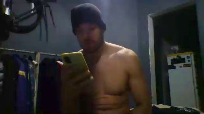 Hellmans live cam on Cam4