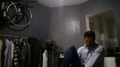 Hellmans live cam on Cam4