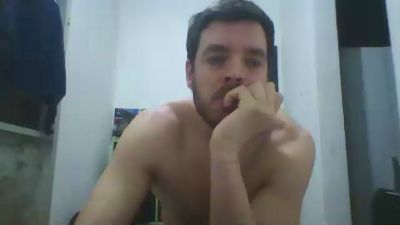 Hellmans live cam on Cam4