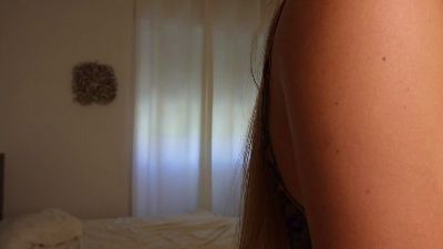 HelloKikky_ live cam on Cam4