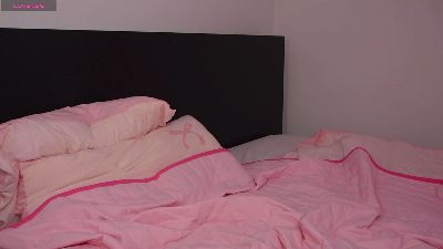 HelloKikky_ live cam on Cam4