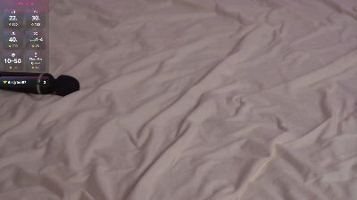 HelloKikky_ live cam on Cam4