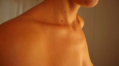 HelloKikky_ live cam on Cam4