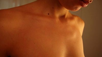 HelloKikky_ live cam on Cam4
