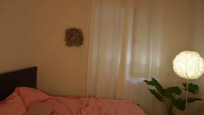 HelloKikky_ live cam on Cam4