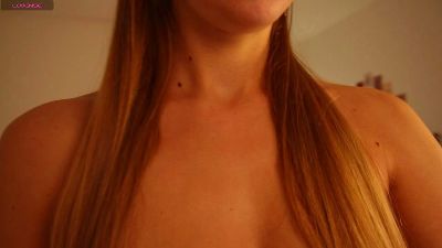 HelloKikky_ live cam on Cam4