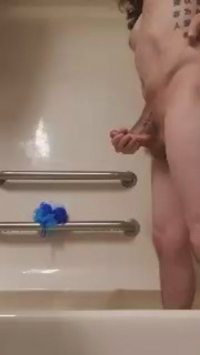 HellsMostLost live cam on Cam4