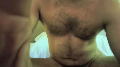 Hellstar1 live cam on Cam4