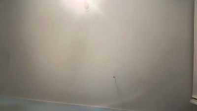 Hellstar1 live cam on Cam4