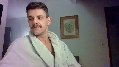 Henderbc live cam on Cam4
