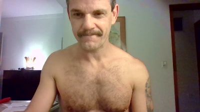 Henderbc live cam on Cam4