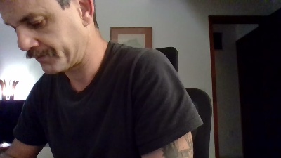 Henderbc live cam on Cam4