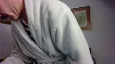 Henderbc live cam on Cam4