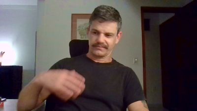 Henderbc live cam on Cam4