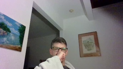 Henderbc live cam on Cam4