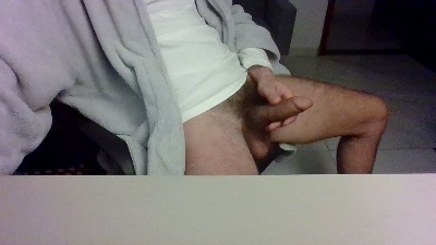 Henderbc live cam on Cam4