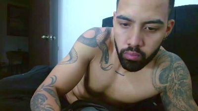 livesex webcam Hendry 