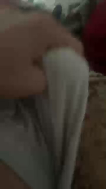 Hengst007 live cam on Cam4