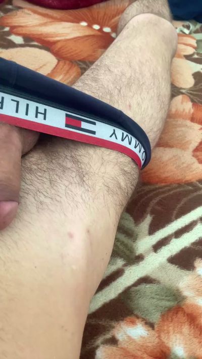 Hengst007 live cam on Cam4